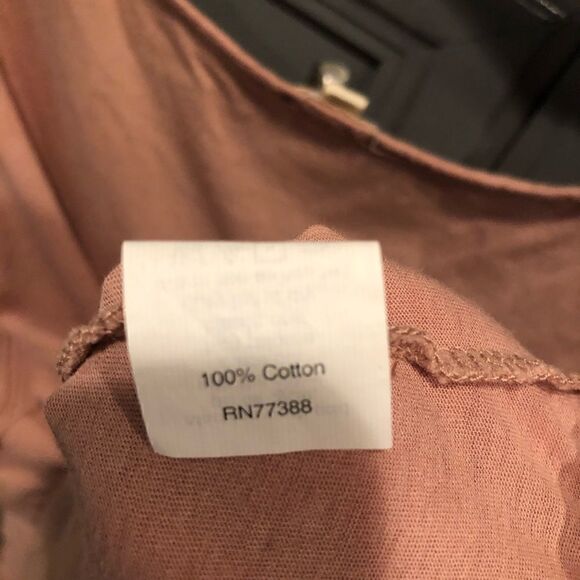 J. Crew Top - Picture 4 of 5